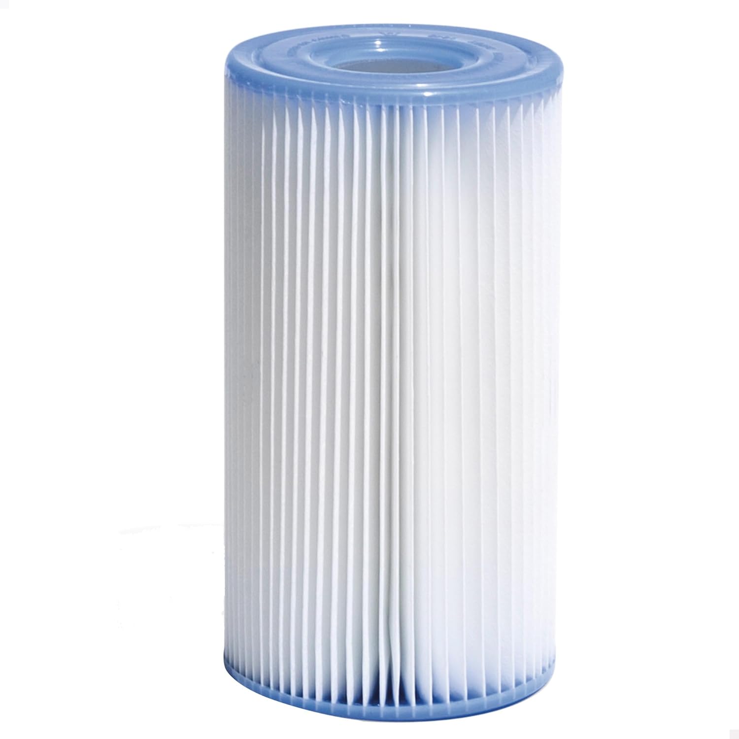 Intex Filtro de Cartucho - Tipo B