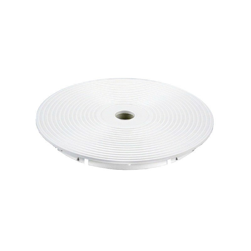 Astralpool - Circular Cover Skimmer 4402010108