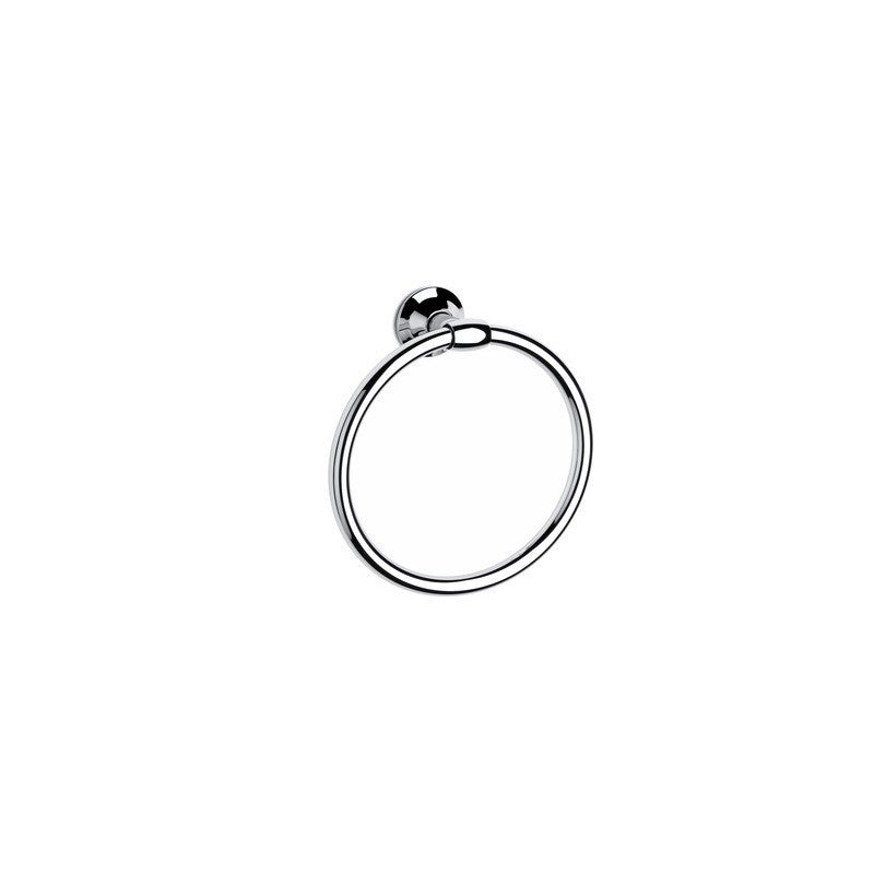 ROCA - RUTION RING 210mm Hotels A816724001*