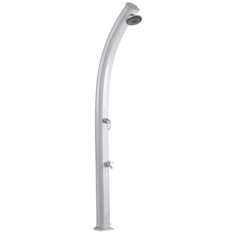 Formidra - Jolly 33L (grigio) Shower Shower