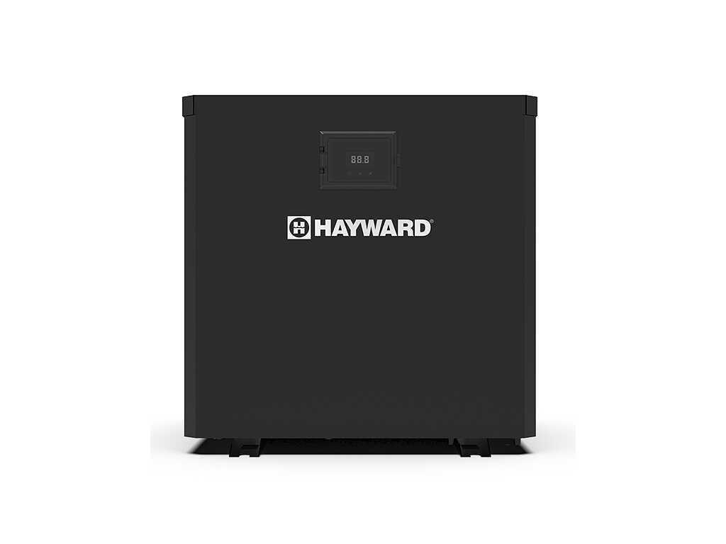 Hayward - Micro Pool Heat Pump