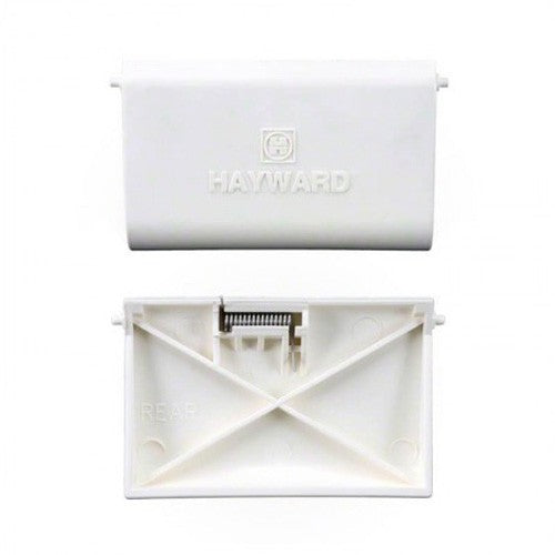 Hayward - Flap