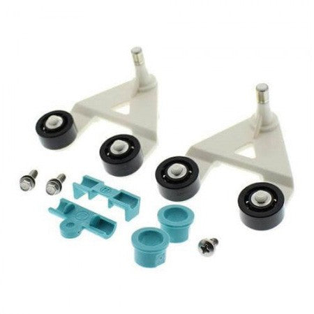 Hayward - Navigator Pool VAC AXV621D Rengjørings Kit Kit