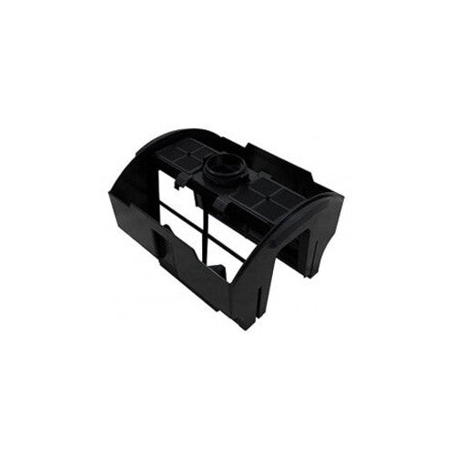 Hayward - Conjunto del cubo del filtro CX97414