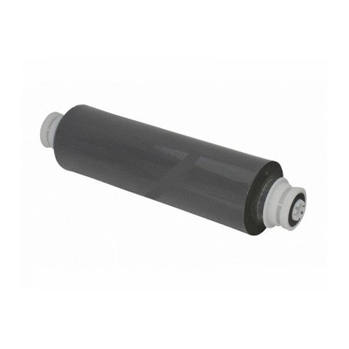 Hayward - Foam Roller Vervanging + RCX26012 Gears