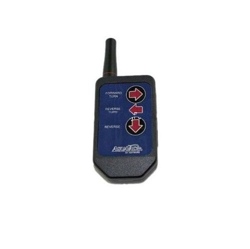 Hayward - Aquavac Drive DISTANCE DISTANCE DRIVE CX40215