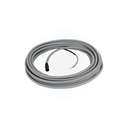 Hayward - Recambio cable flotante 16,76 metros CX50061