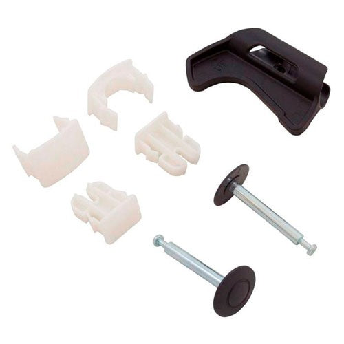 Zodiac - Kit Accessories Mount Zodiac Vortex R0564900