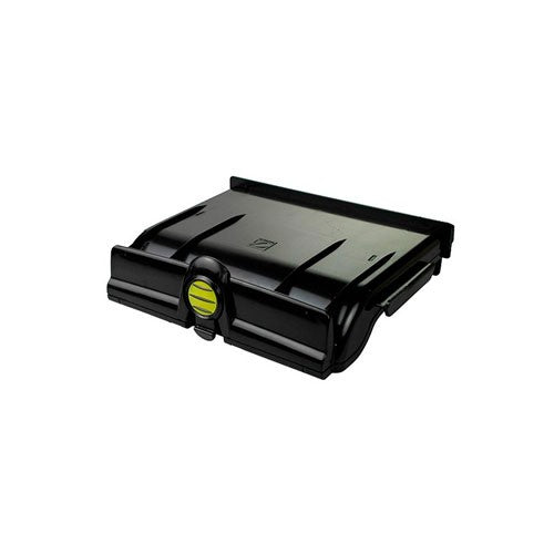 Zodiac - Supporto del filtro Zodiac Vortex R0517700