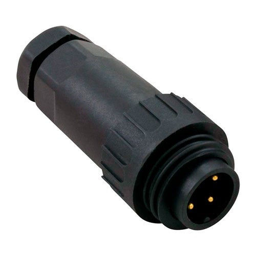 Zodiac - kabelconnector 4 pennen Zodiac Vortex R0565600