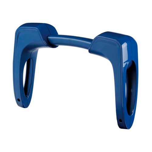 Zodiaco - BLUEC Ciclonx Blue Blue Handlet R0631900