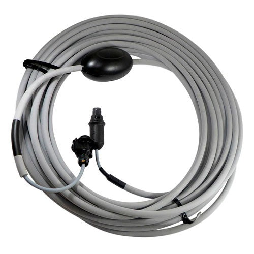 Zodiac - zwevende kabel 18m Zodiac Cyclonx RC4400 R0632101