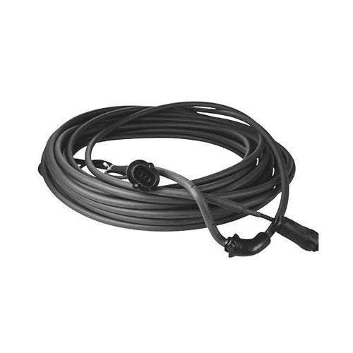 Zodijak - puni kabel 18m sivi zodijak vrtlog R0516800