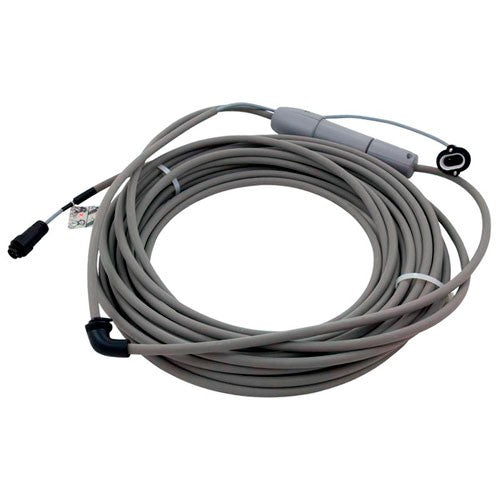 Zodiac - zwevende kabel 25 m Swivel RV5600 R0713200