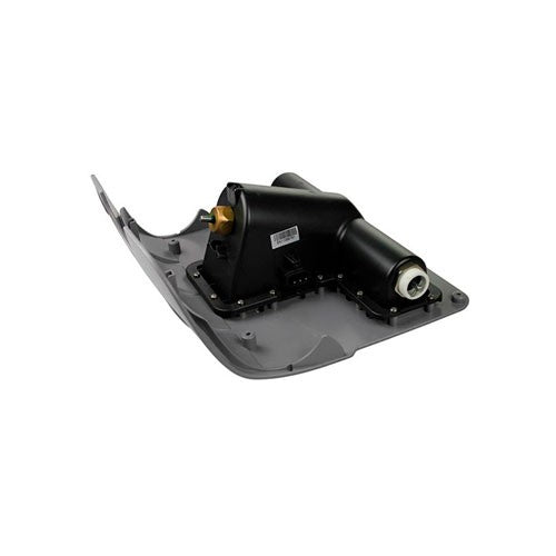 Zodiac - Bloque motor Tipo B Zodiac Vortex 4 R0637900