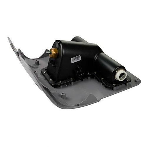 ZODIAC - ZODIAC VORTEX R0637800 TYPE MOTOR BLOCK