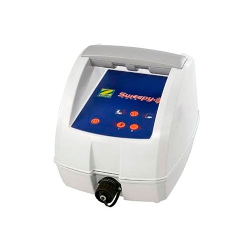 Zodíaco - Unidade de controle W1560A Free W1560A