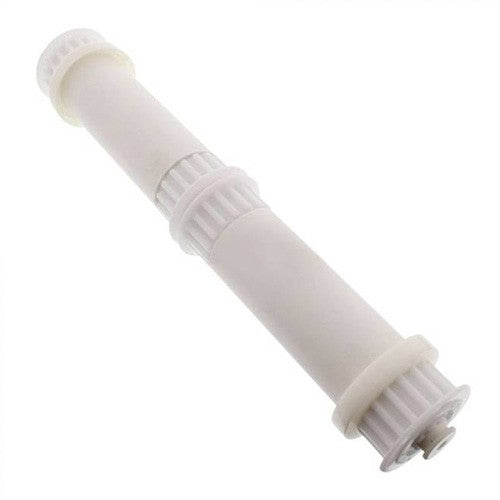 Dolphin - Tubo de semi-rolo 99955956-ASSY