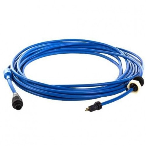 Dolphin - Floating cable 12 meters 99958902 -diy