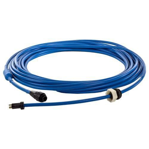 Dolfijn - Drijvende kabel 18 meter 99958903-DIY