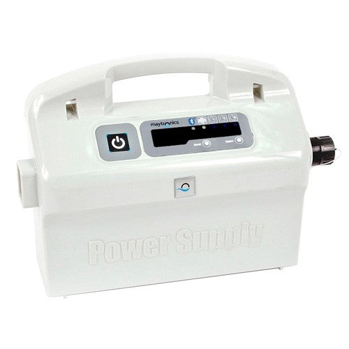 Dolphin - Bluetooth Power Supply Timer 9995679-ASSY