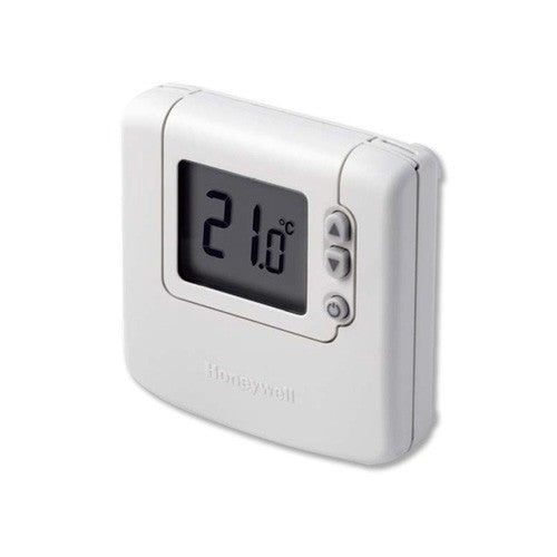 Honeywell - Thermostat ambiant numérique