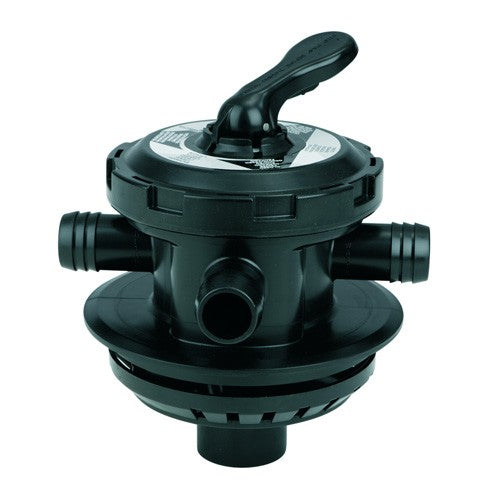 Astralpool - 1/2 "Välj Valve. Top Version - New Generation Eco