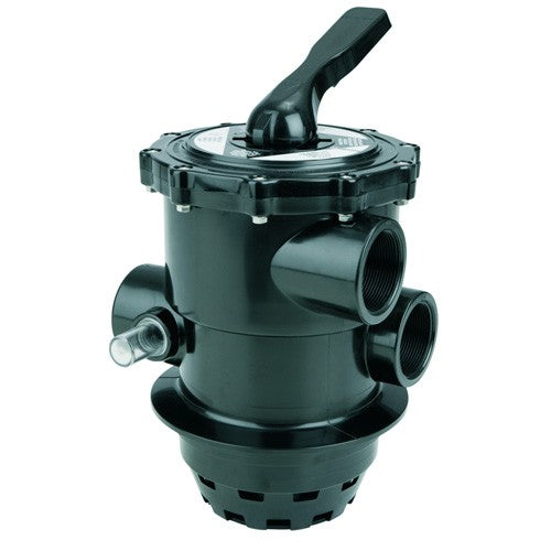 ASTRALPOOL - Topp 2 "Selecer Valve