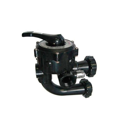 Hayward - Valve latérale de Hayward 1 1/2 "SP0710X32E