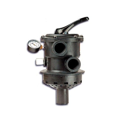 Hayward - Hayward Top 1/2 "SP0714TE selector valve