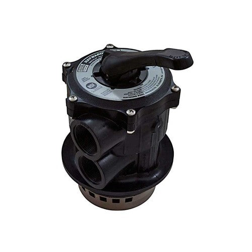 Hayward - Hayward Top 1/2 "SP07121 Valve de sélecteur