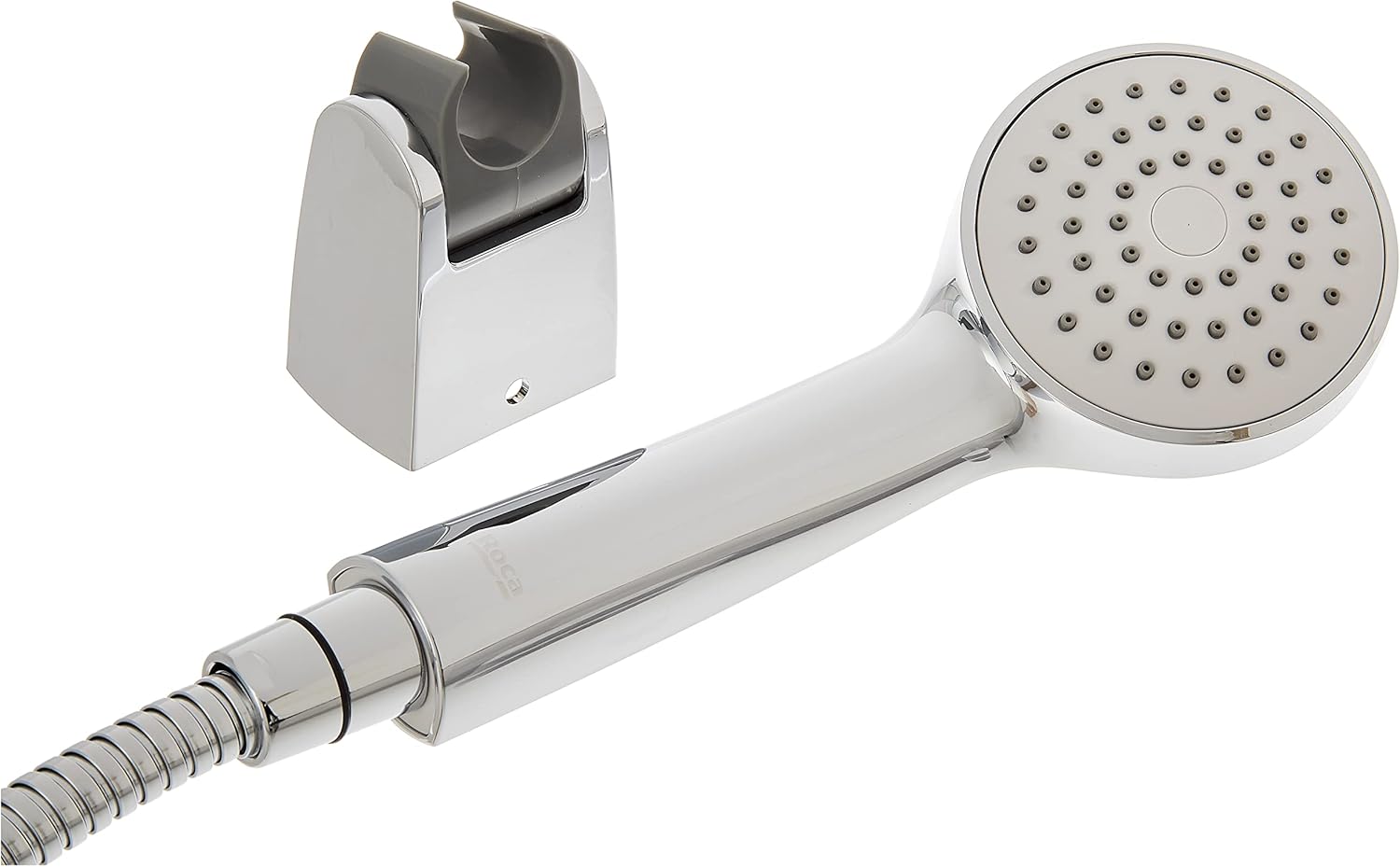 Roca - Crome Duschkap Victoria A5A2025C02