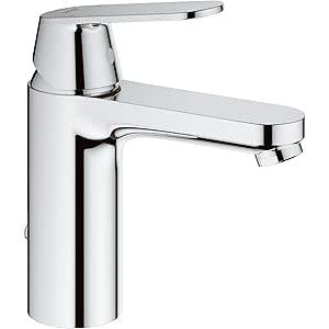 Grohe - Grifo monomando de lavabo Eurosmart Cosmopolitan M cromo