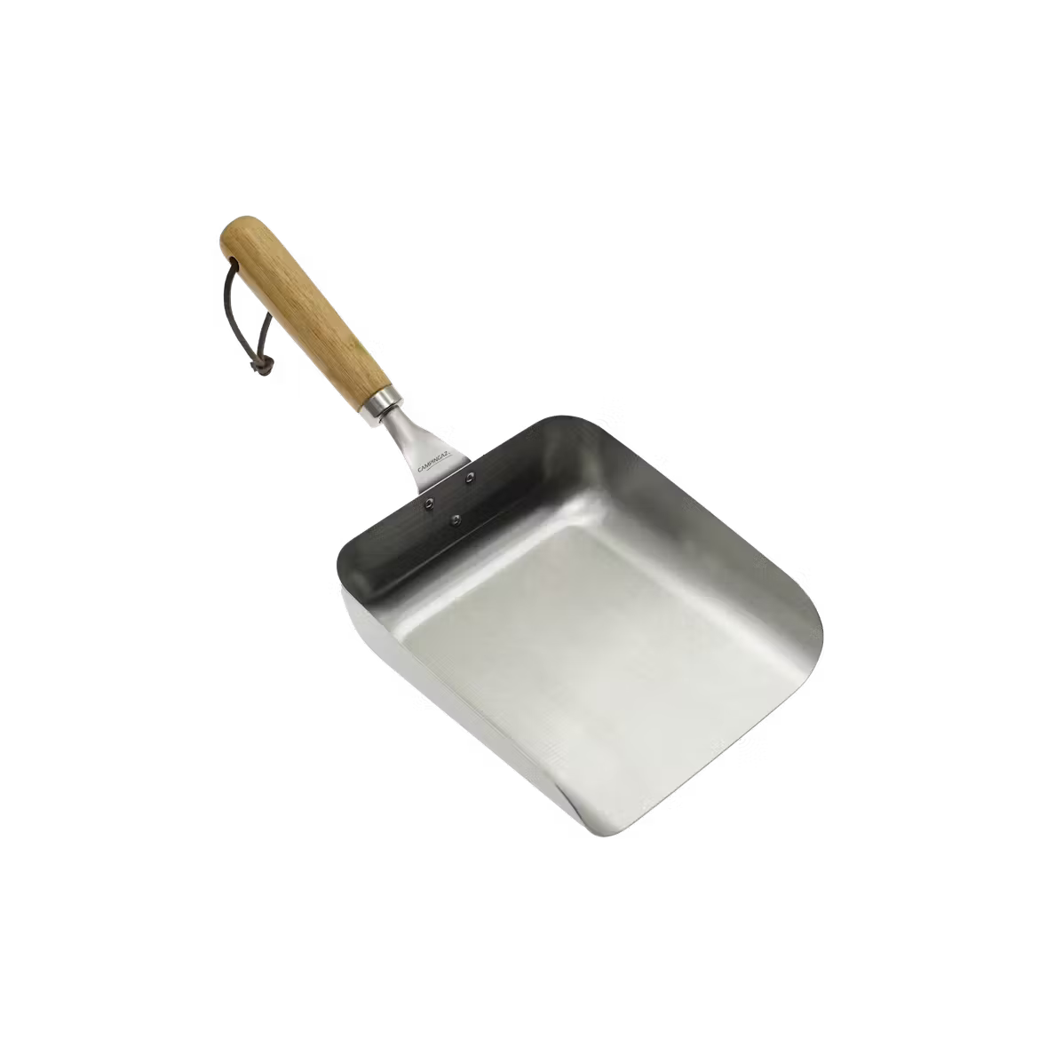 Campingaz - Pala para Verduras y Marisco