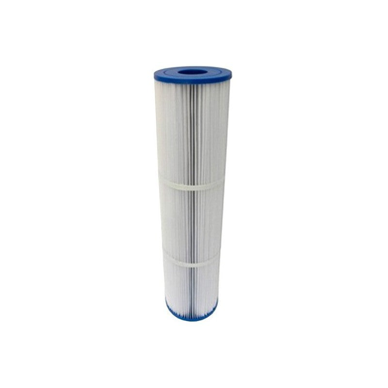 Astralpool - Double cylindrical filter replacement cartridge