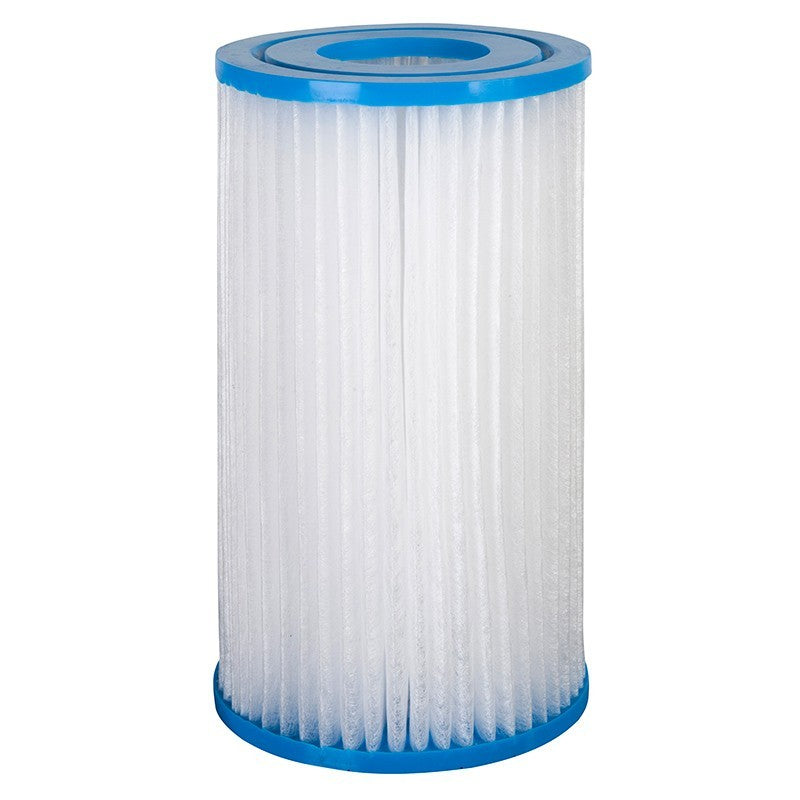 GRE - Cartouche de filtration pour CX97414 Nettoyeurs de type