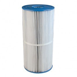 Astralpool - Terra Filter Cartridge