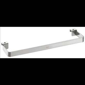 Roca - Toallero lateral para mueble A816760001