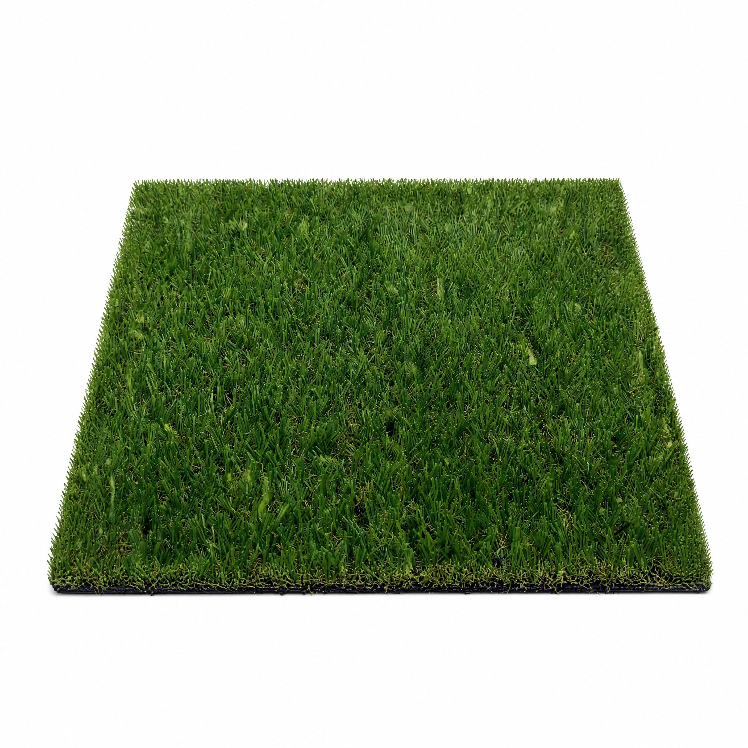 Premiumrol kunstgras 20 mm