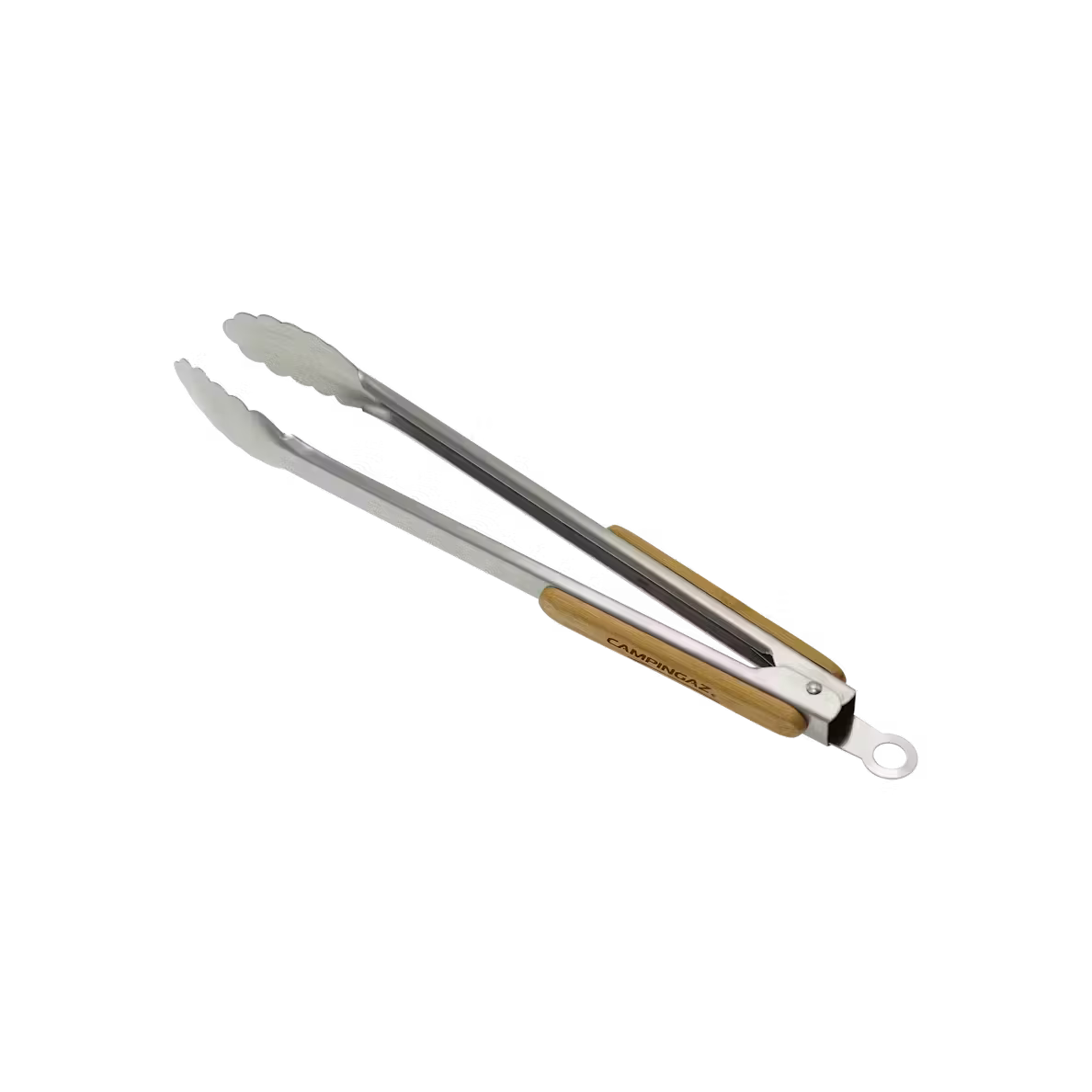 Campingaz - Kit de Accesorios Universal Madera 2 Piezas