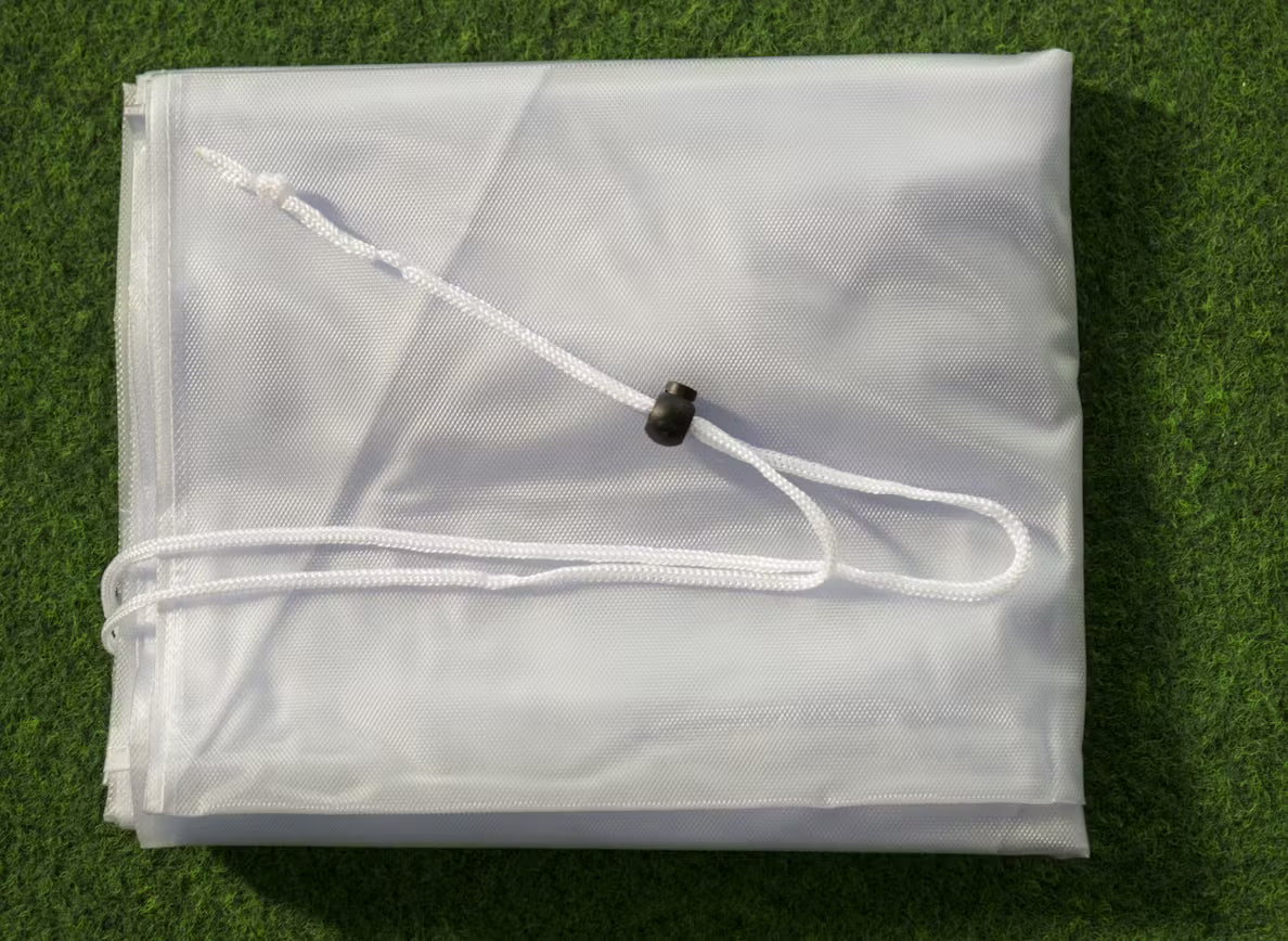 Campingaz - Abdeckung für gestapelte Stühle X4 (105 × 60 × 60 cm)