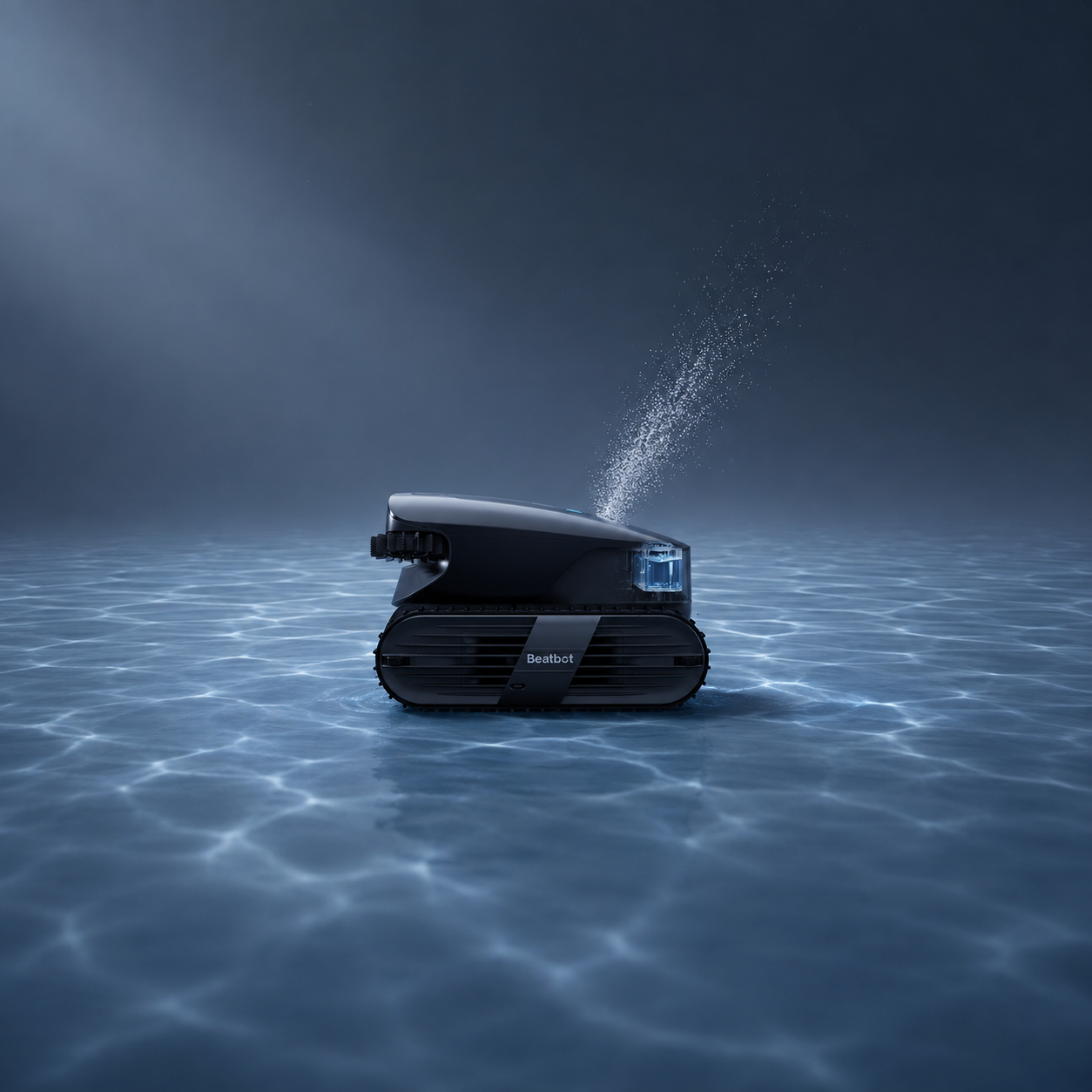 Aquasense 2 Ultra