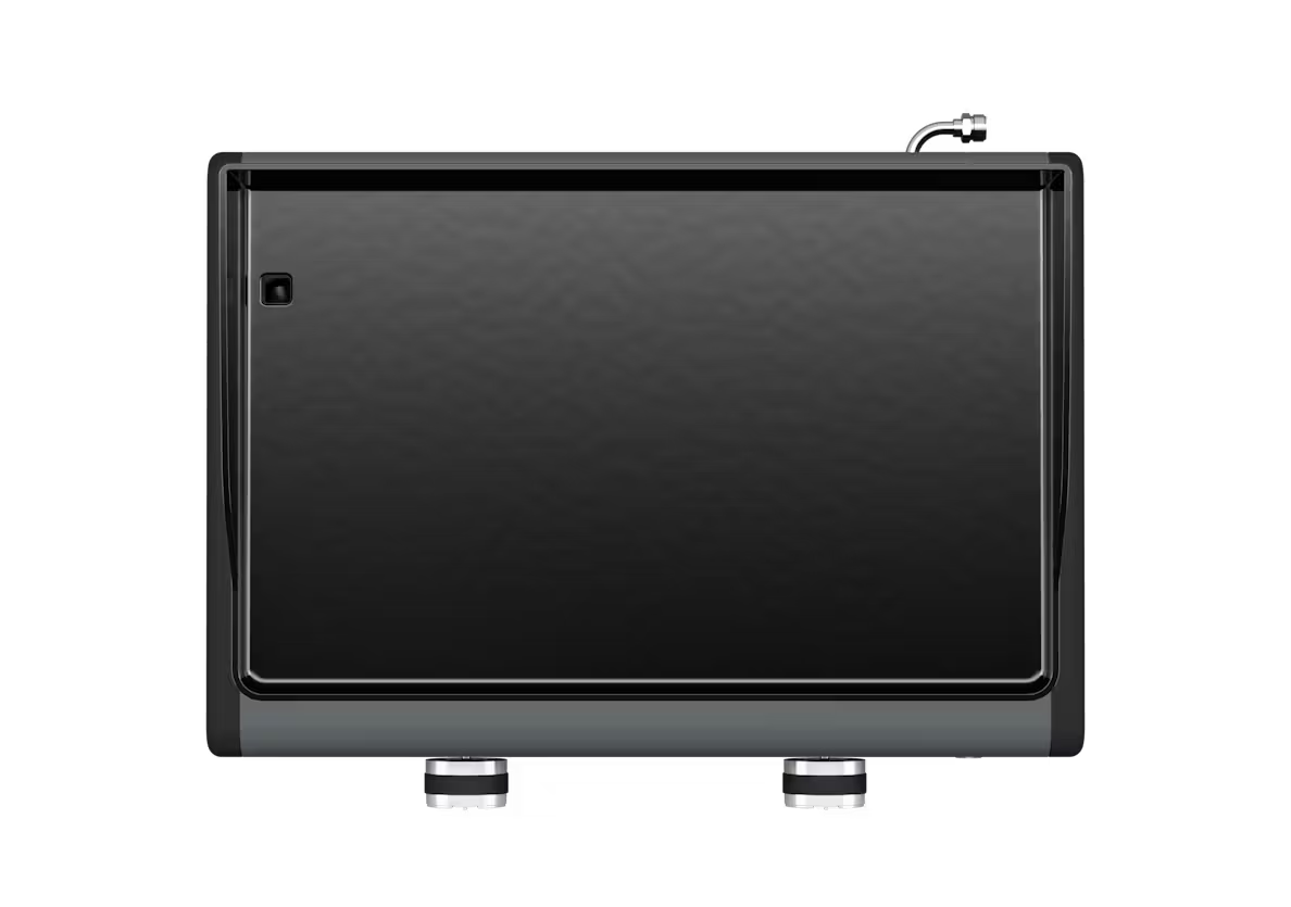 Campingaz - Plancha Othello 2