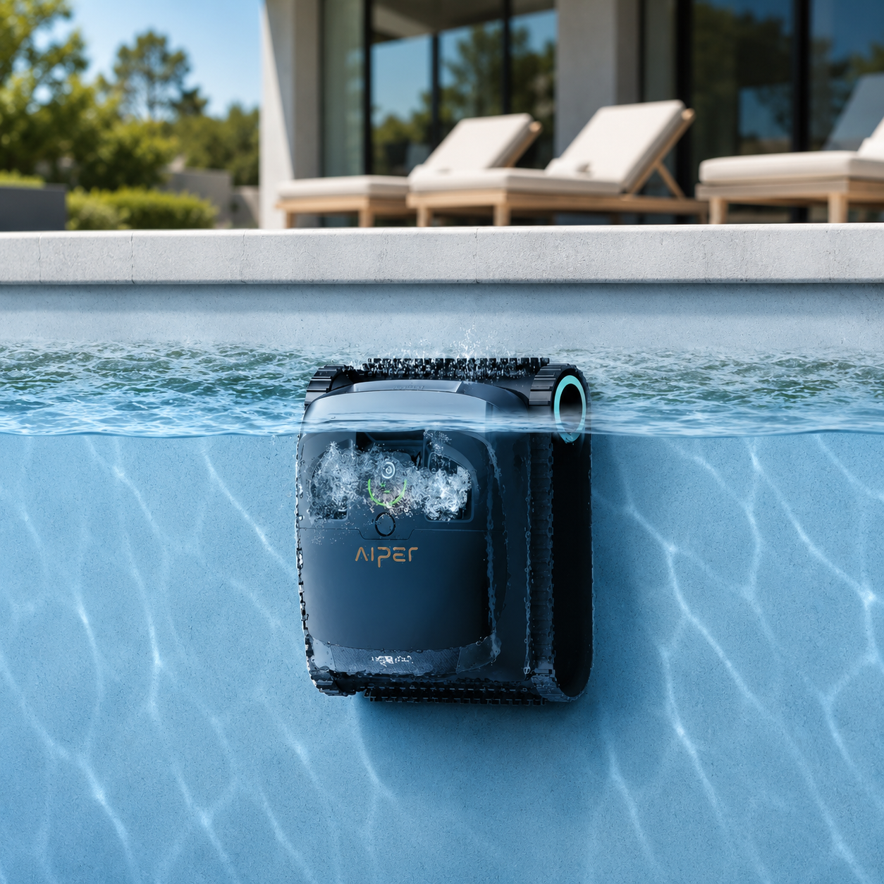 Scuba X1 Pro