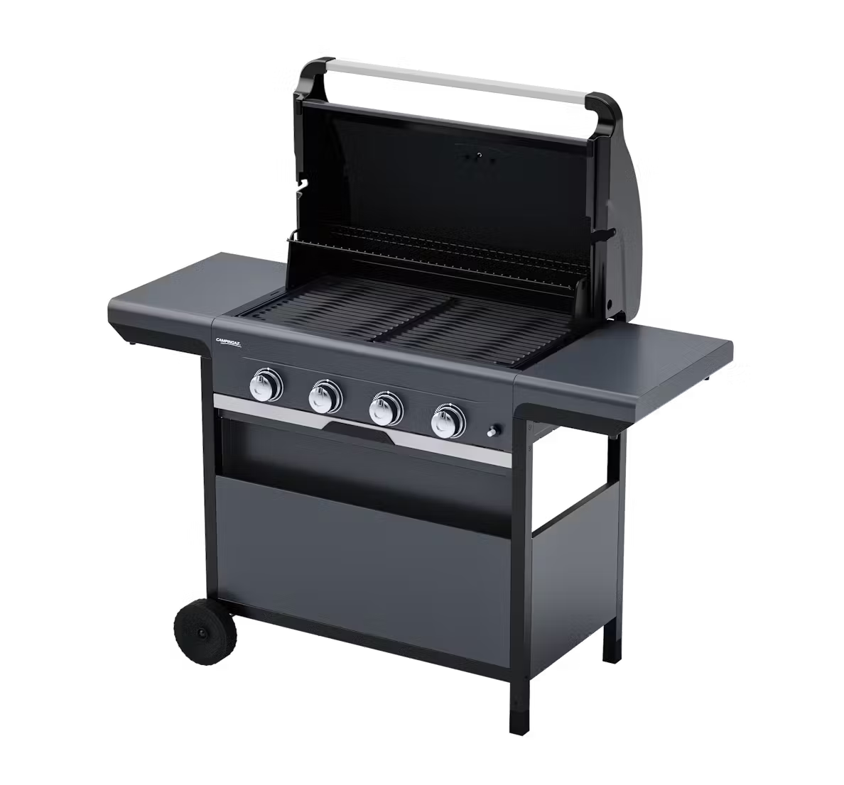 Campingaz - Churrasco Select 4 L