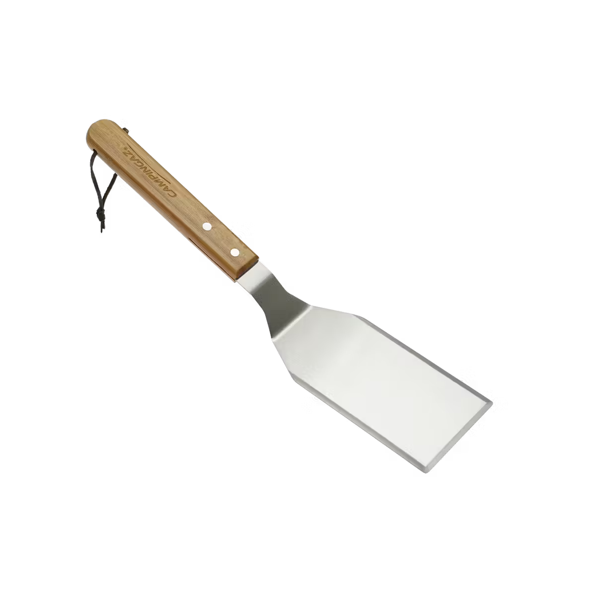 Campingaz - Kit de Accesorios Universal Madera 2 Piezas