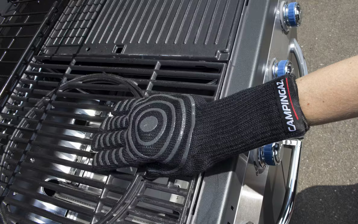 Campingaz - Gant de BBQ Premium