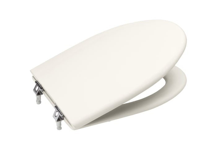 ROCA - Cover and Seat for Toilet America A801492914