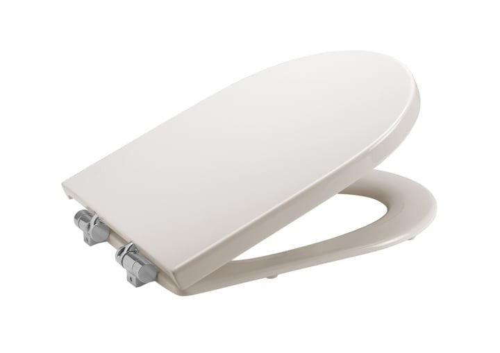 Roca - Seat de couverture et de toilette se produit A801562174