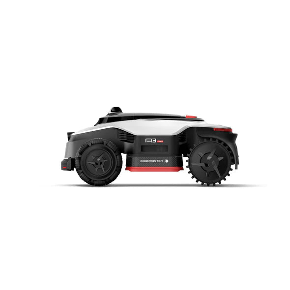 Dreame – A3 Pro 3500 robot tagliaerba senza filo perimetrale AWD